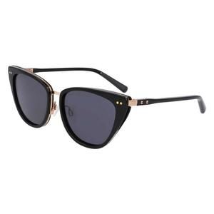 New SHINOLA by Flexon SH-1503S 241 Pearl Tortoise Sunglasses with Grey Lenses Shinola | Accessories | New Shinola By Flexon Sh53s 241  main image 4